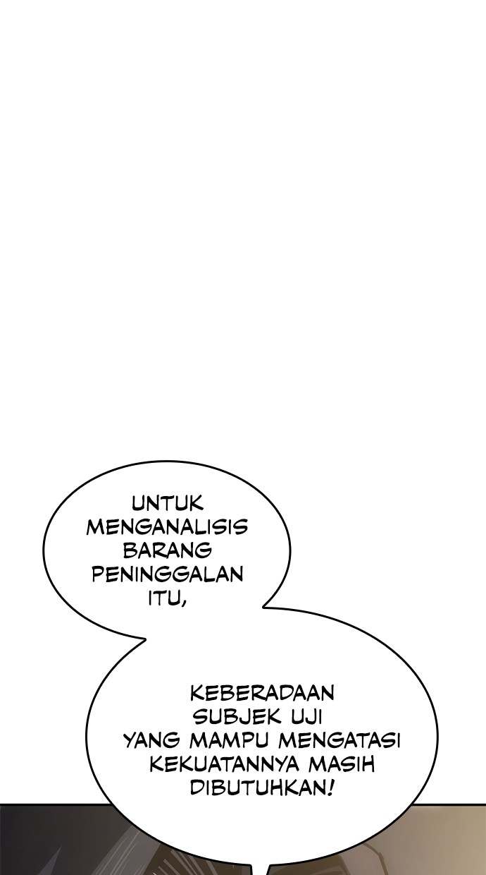 Baca Assassin's Creed - Chapter 78 halaman 106