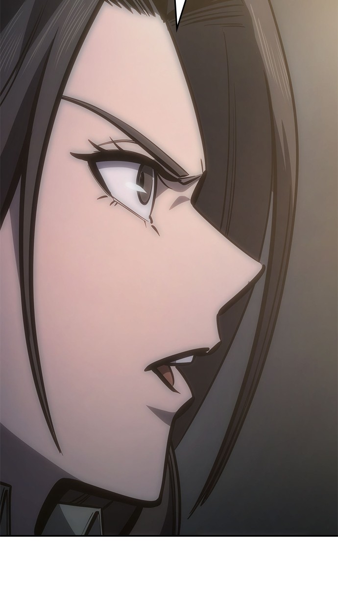 Baca Assassin's Creed - Chapter 78 halaman 107