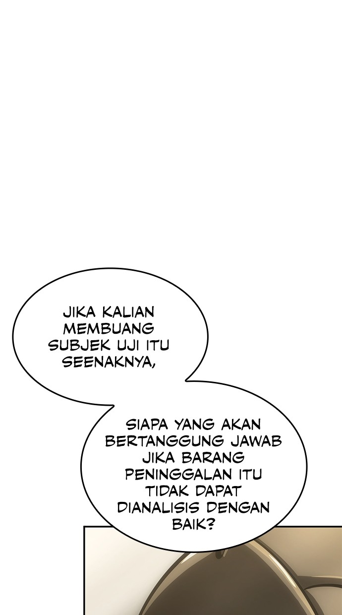 Baca Assassin's Creed - Chapter 78 halaman 108