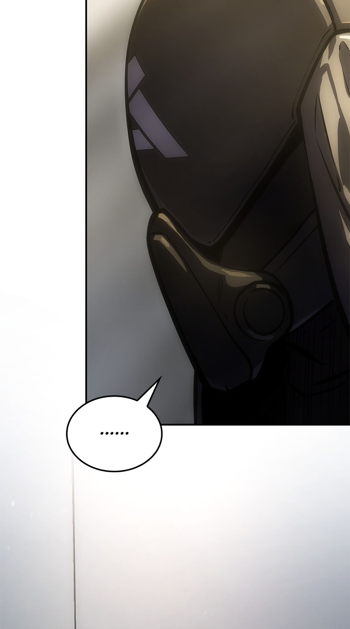 Baca Assassin's Creed - Chapter 78 halaman 109