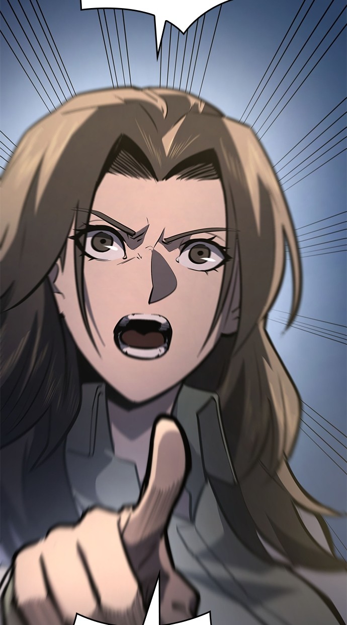 Baca Assassin's Creed - Chapter 78 halaman 112