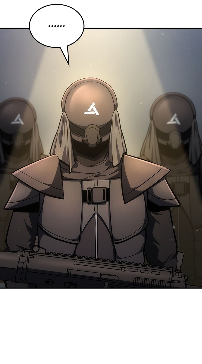 Baca Assassin's Creed - Chapter 78 halaman 114