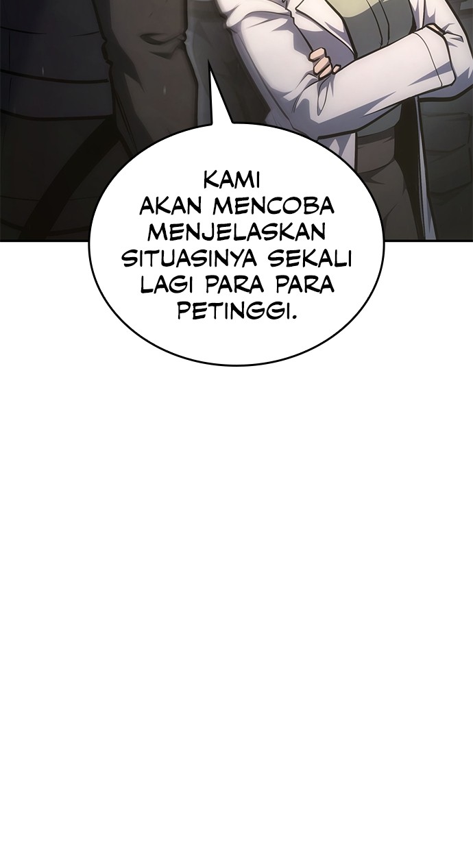 Baca Assassin's Creed - Chapter 78 halaman 116