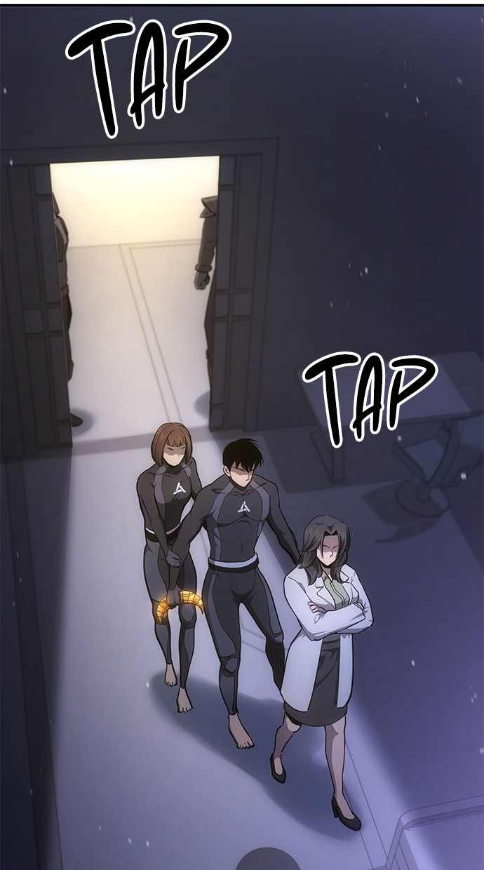 Baca Assassin's Creed - Chapter 78 halaman 117