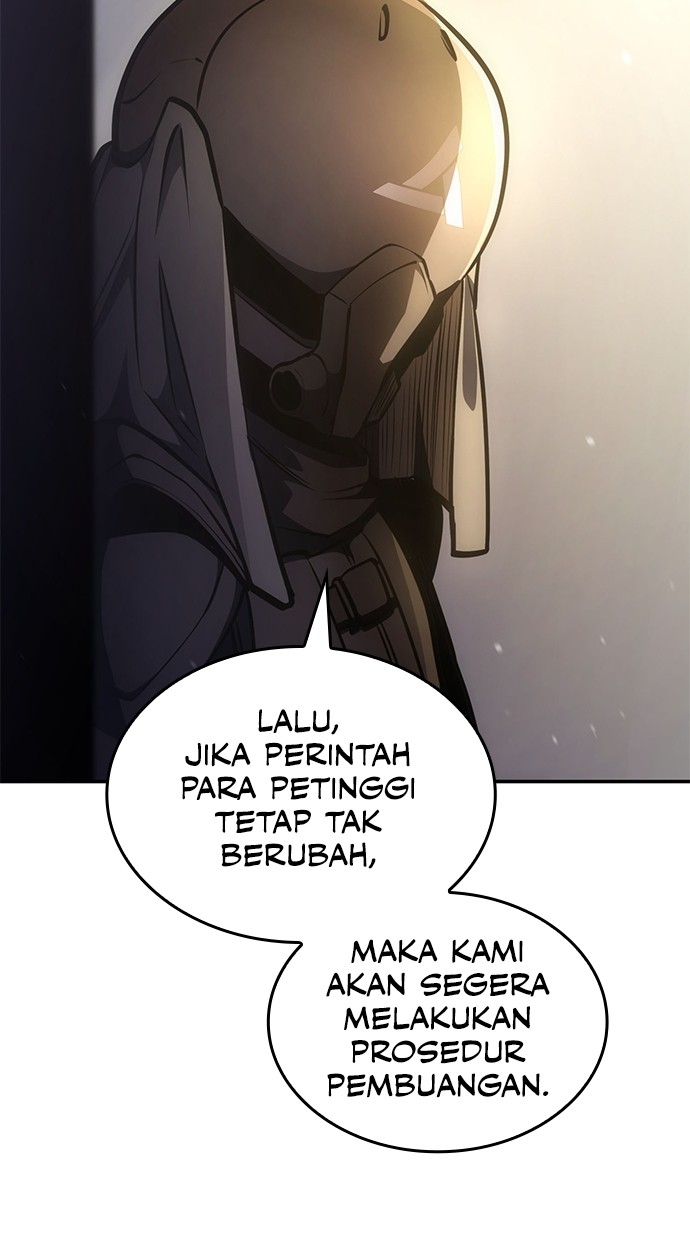 Baca Assassin's Creed - Chapter 78 halaman 119
