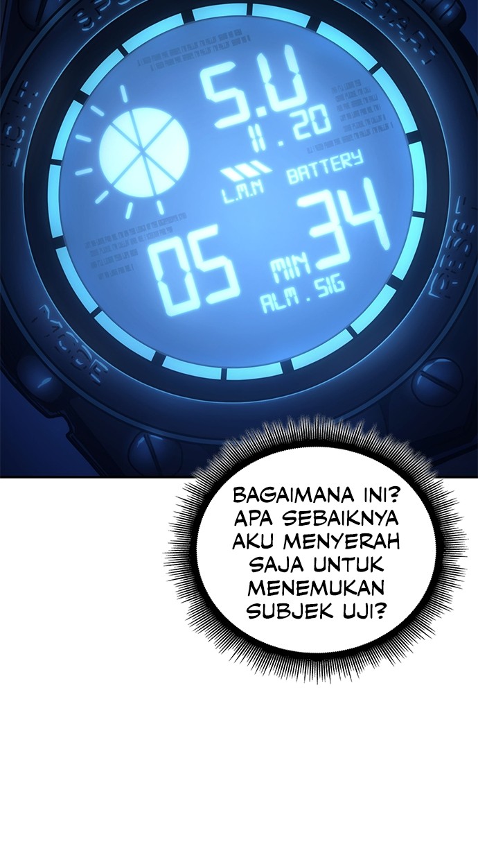 Baca Assassin's Creed - Chapter 78 halaman 12