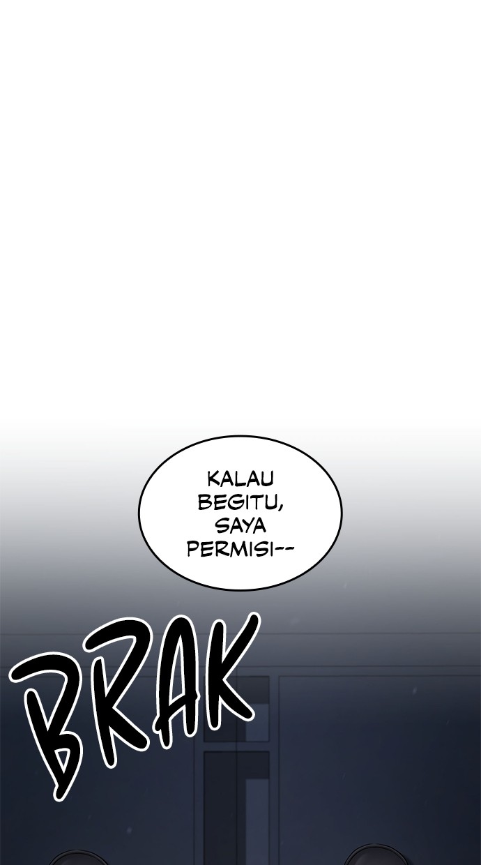 Baca Assassin's Creed - Chapter 78 halaman 120