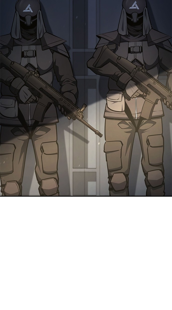 Baca Assassin's Creed - Chapter 78 halaman 121