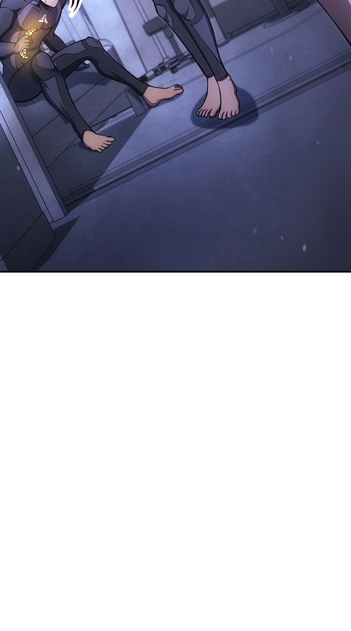 Baca Assassin's Creed - Chapter 78 halaman 123