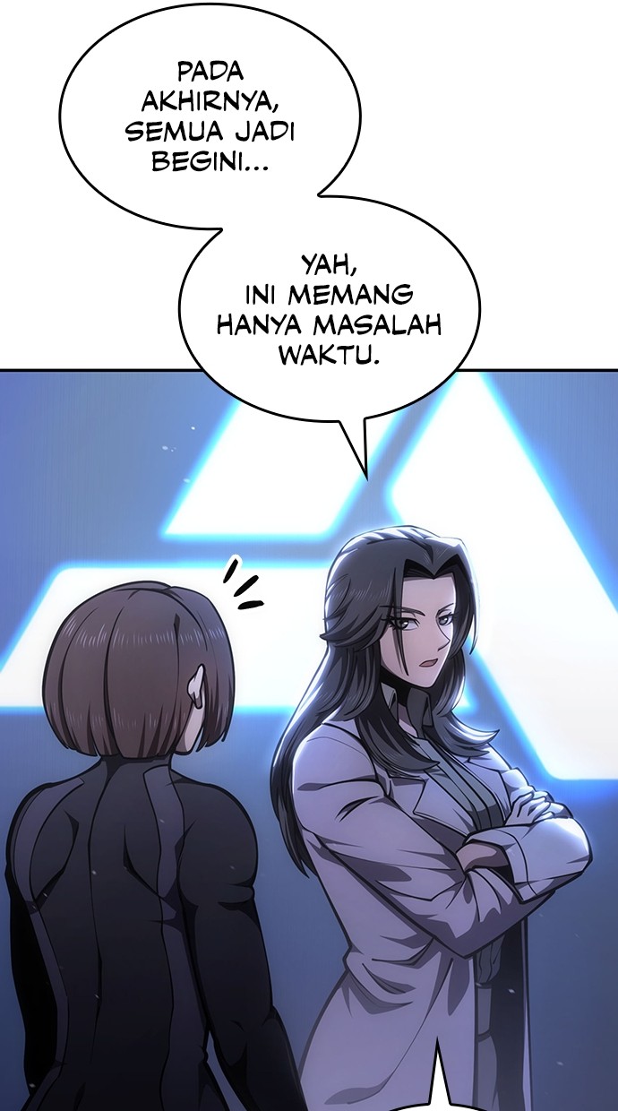 Baca Assassin's Creed - Chapter 78 halaman 124