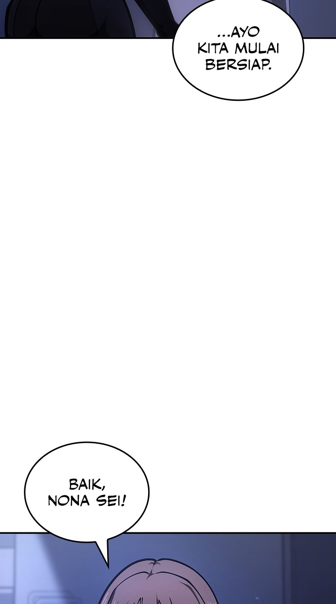 Baca Assassin's Creed - Chapter 78 halaman 125