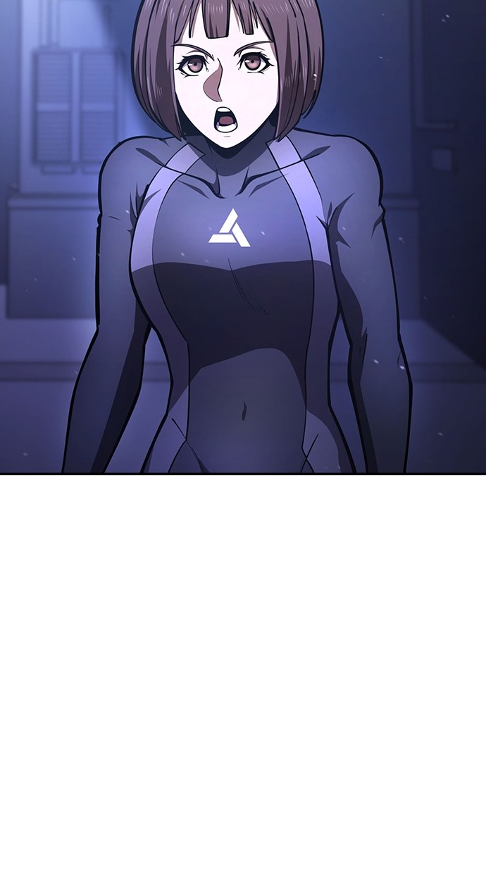 Baca Assassin's Creed - Chapter 78 halaman 126