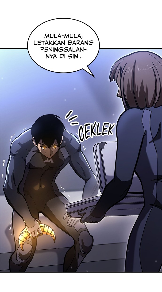 Baca Assassin's Creed - Chapter 78 halaman 127