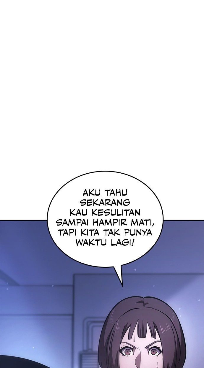 Baca Assassin's Creed - Chapter 78 halaman 128