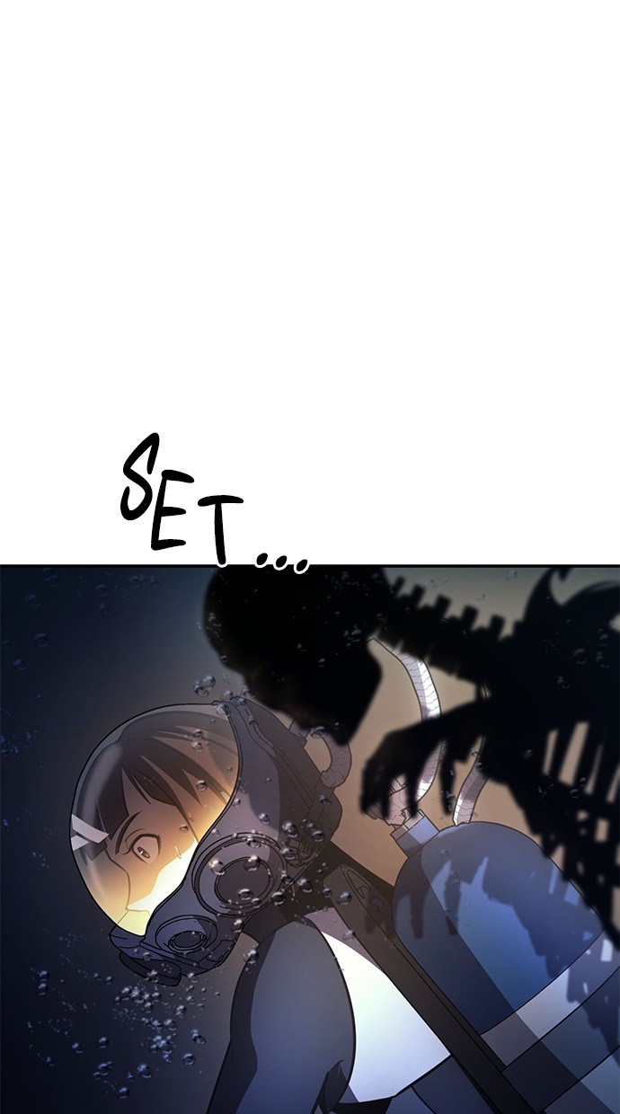 Baca Assassin's Creed - Chapter 78 halaman 13