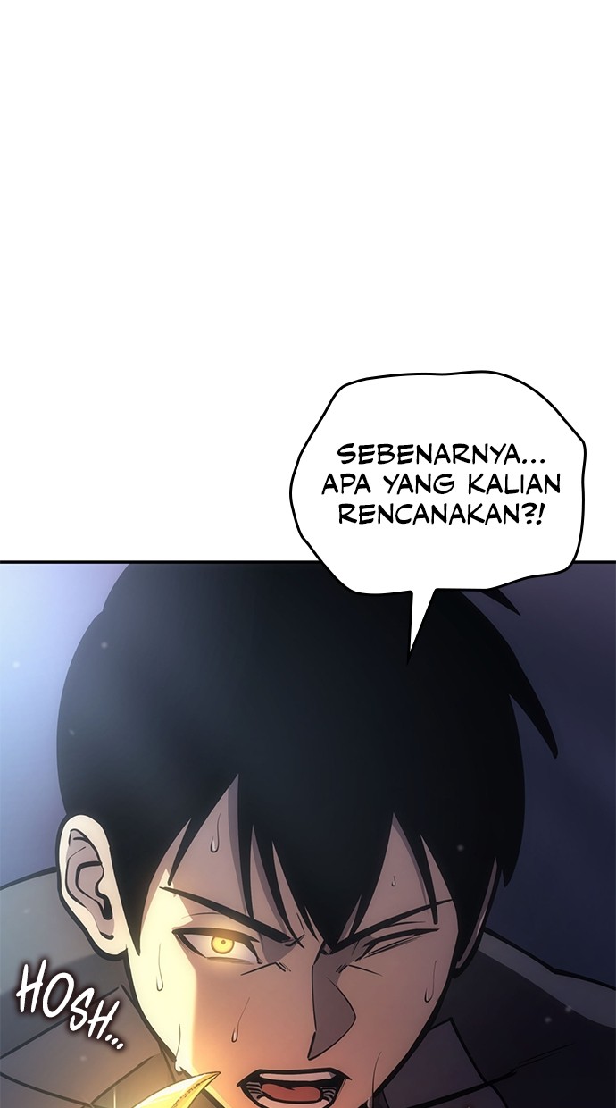 Baca Assassin's Creed - Chapter 78 halaman 130