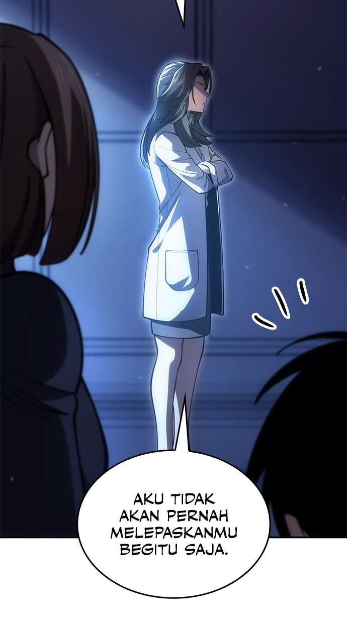Baca Assassin's Creed - Chapter 78 halaman 132