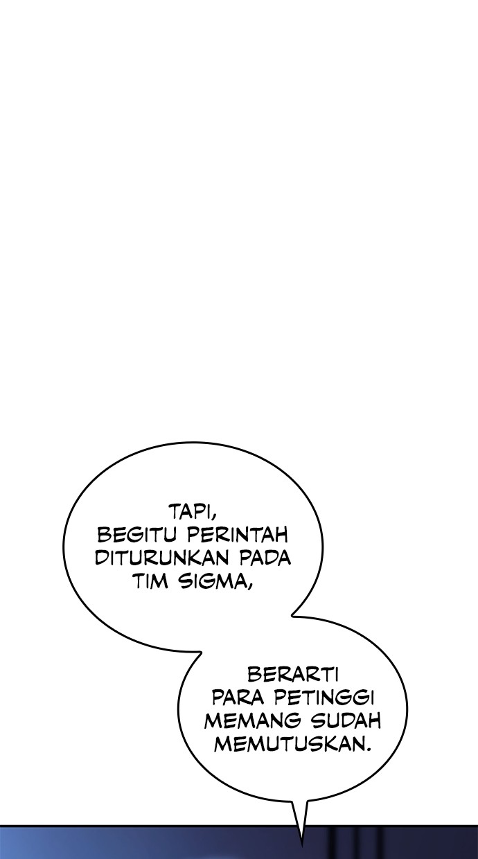 Baca Assassin's Creed - Chapter 78 halaman 133