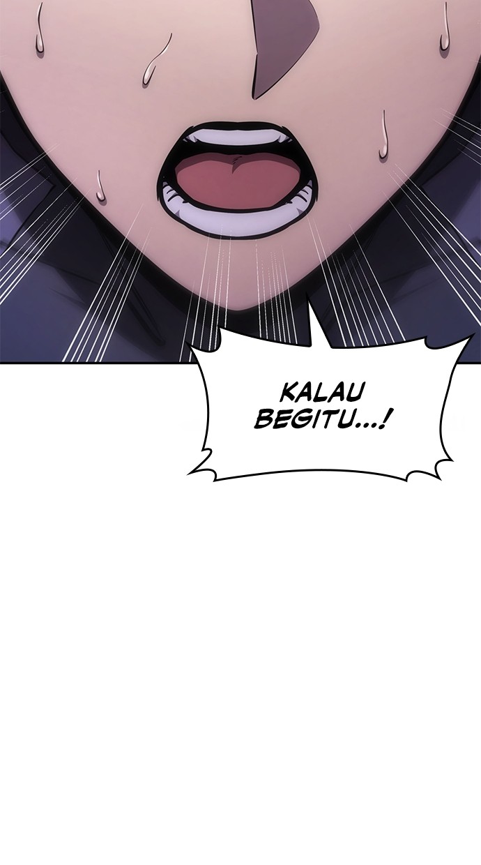 Baca Assassin's Creed - Chapter 78 halaman 136