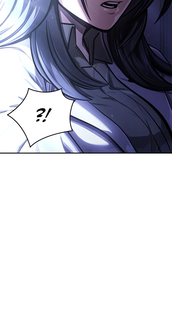 Baca Assassin's Creed - Chapter 78 halaman 138