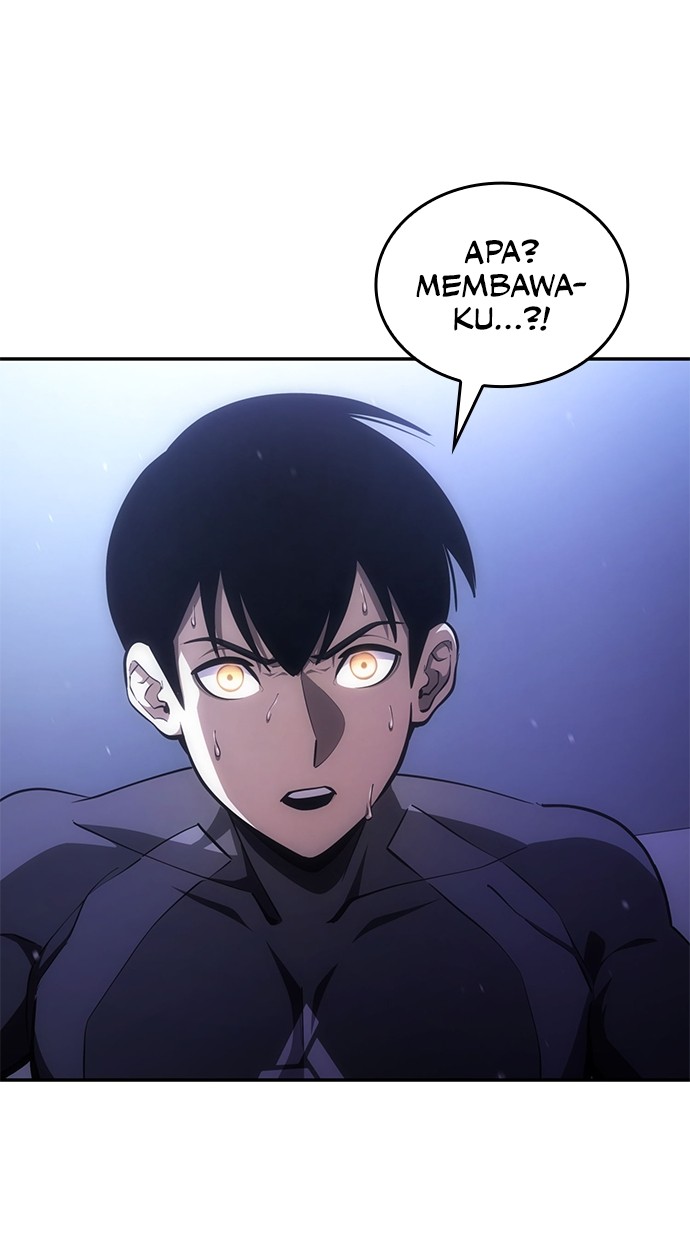 Baca Assassin's Creed - Chapter 78 halaman 139