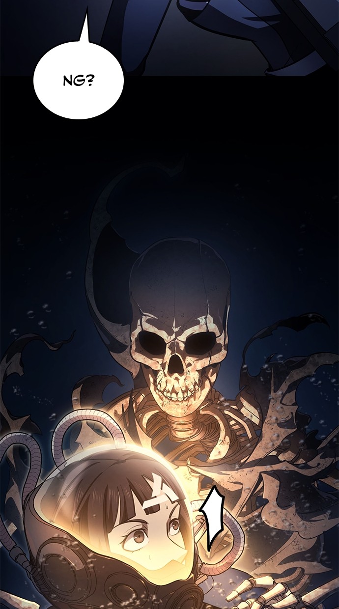 Baca Assassin's Creed - Chapter 78 halaman 14