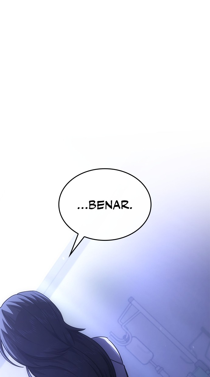 Baca Assassin's Creed - Chapter 78 halaman 140