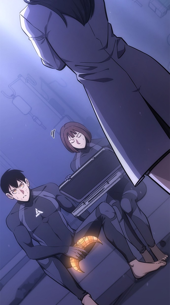 Baca Assassin's Creed - Chapter 78 halaman 141