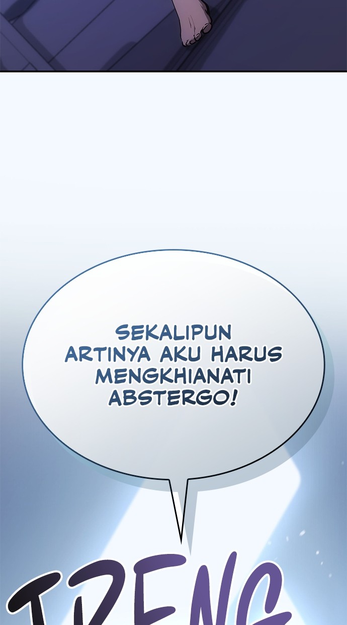 Baca Assassin's Creed - Chapter 78 halaman 142