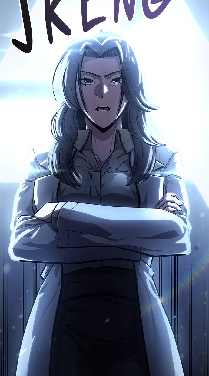 Baca Assassin's Creed - Chapter 78 halaman 143