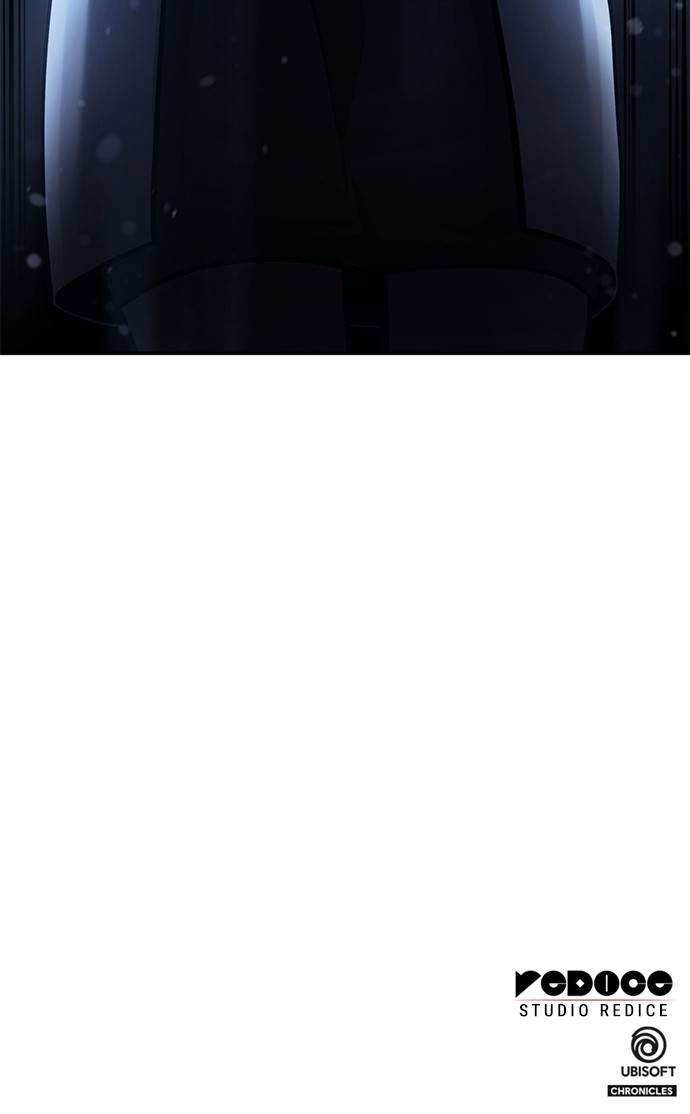 Baca Assassin's Creed - Chapter 78 halaman 144