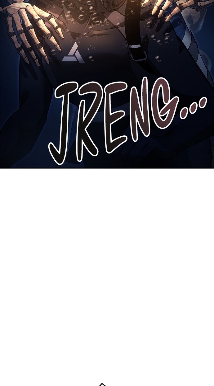 Baca Assassin's Creed - Chapter 78 halaman 15