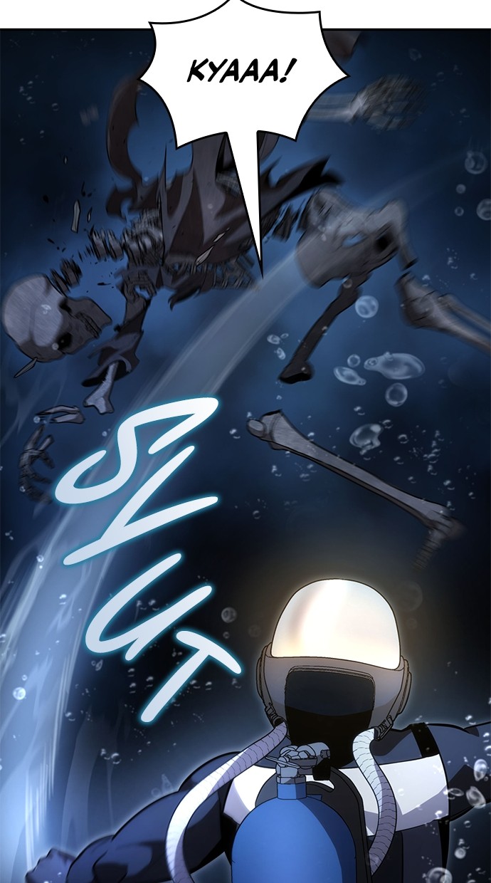 Baca Assassin's Creed - Chapter 78 halaman 16