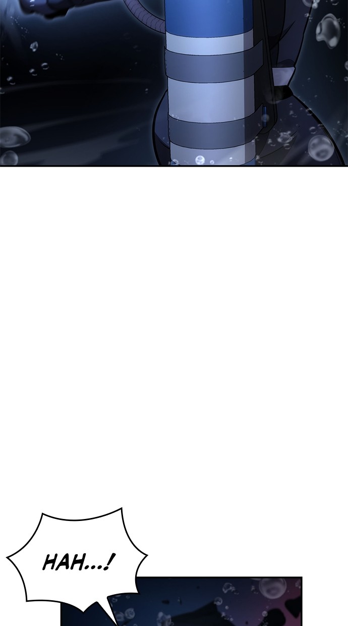 Baca Assassin's Creed - Chapter 78 halaman 17