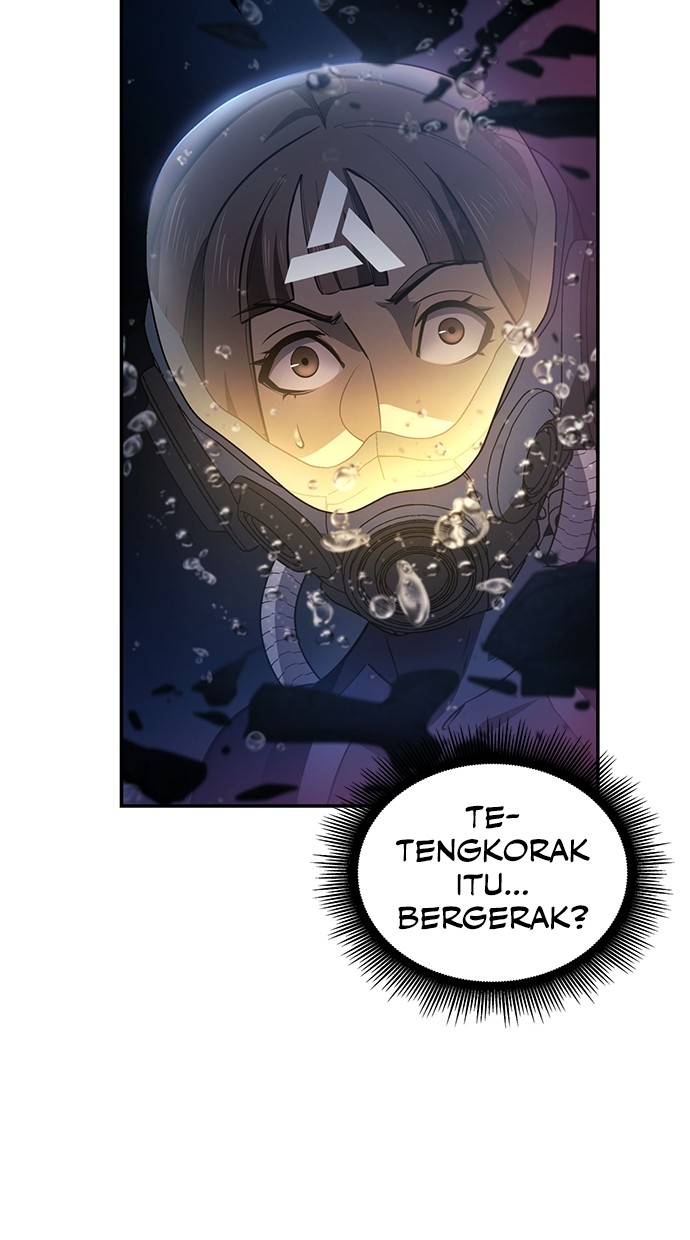 Baca Assassin's Creed - Chapter 78 halaman 18