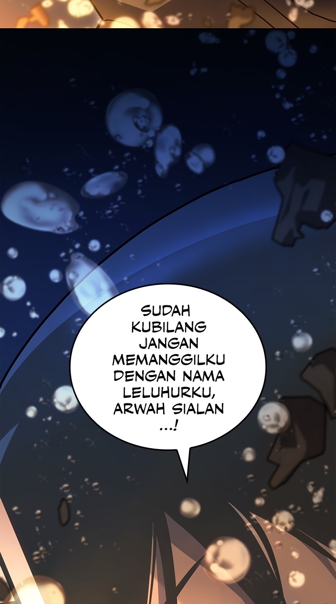 Baca Assassin's Creed - Chapter 78 halaman 2