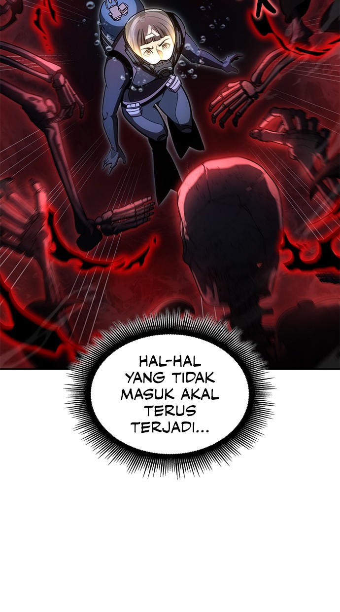 Baca Assassin's Creed - Chapter 78 halaman 20