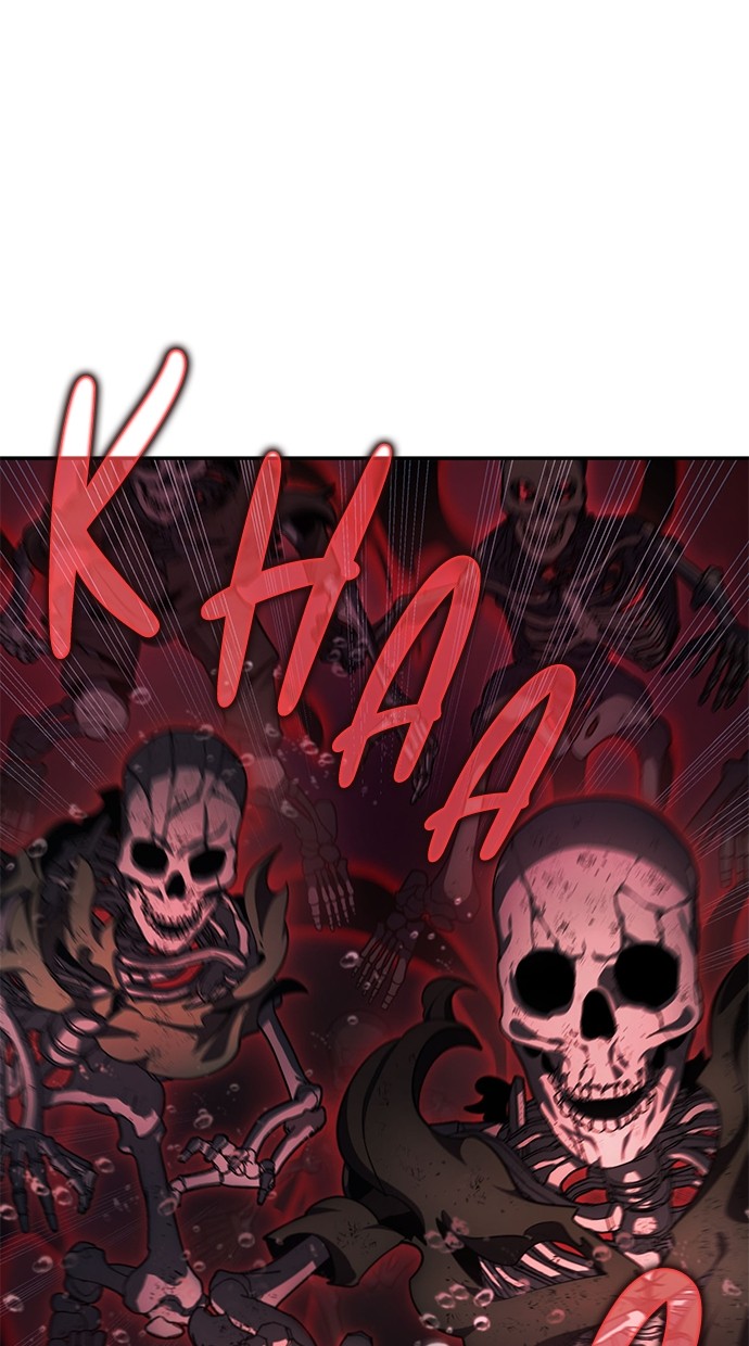 Baca Assassin's Creed - Chapter 78 halaman 21