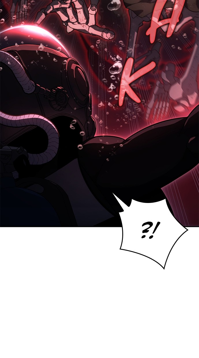 Baca Assassin's Creed - Chapter 78 halaman 22