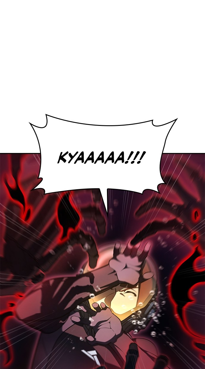 Baca Assassin's Creed - Chapter 78 halaman 23