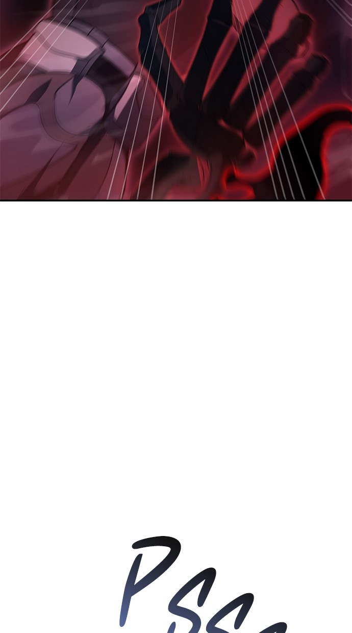 Baca Assassin's Creed - Chapter 78 halaman 24