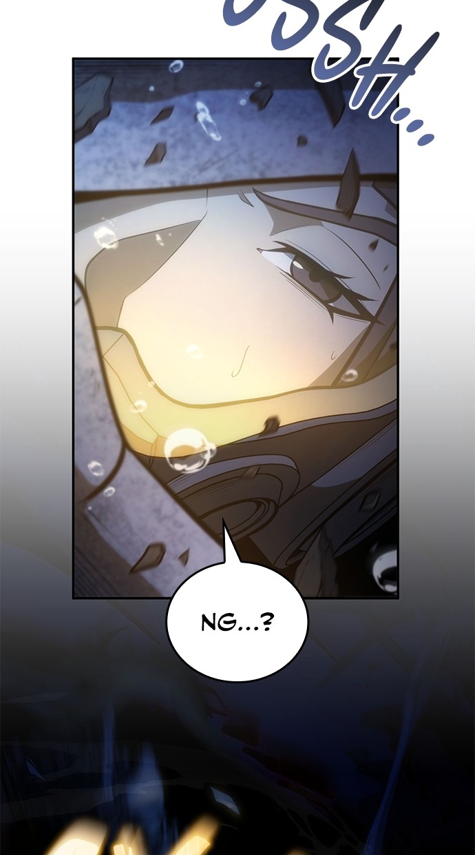 Baca Assassin's Creed - Chapter 78 halaman 25