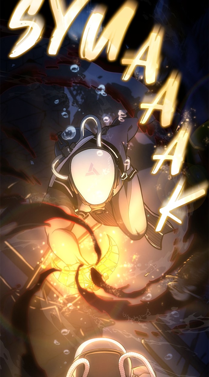 Baca Assassin's Creed - Chapter 78 halaman 26