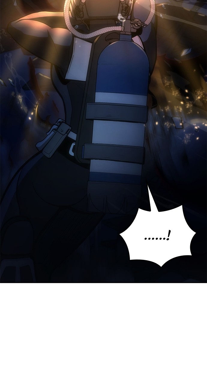 Baca Assassin's Creed - Chapter 78 halaman 27