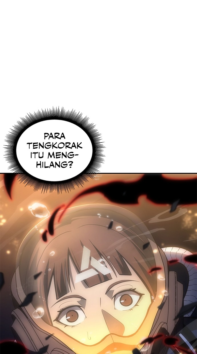 Baca Assassin's Creed - Chapter 78 halaman 28