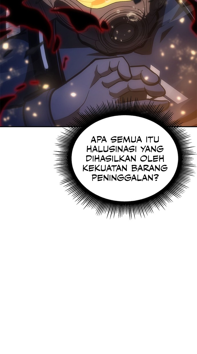 Baca Assassin's Creed - Chapter 78 halaman 29