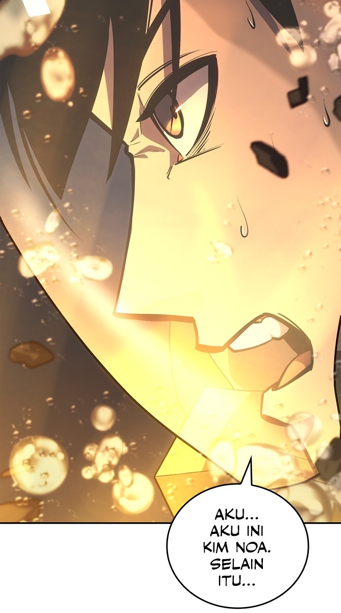 Baca Assassin's Creed - Chapter 78 halaman 3