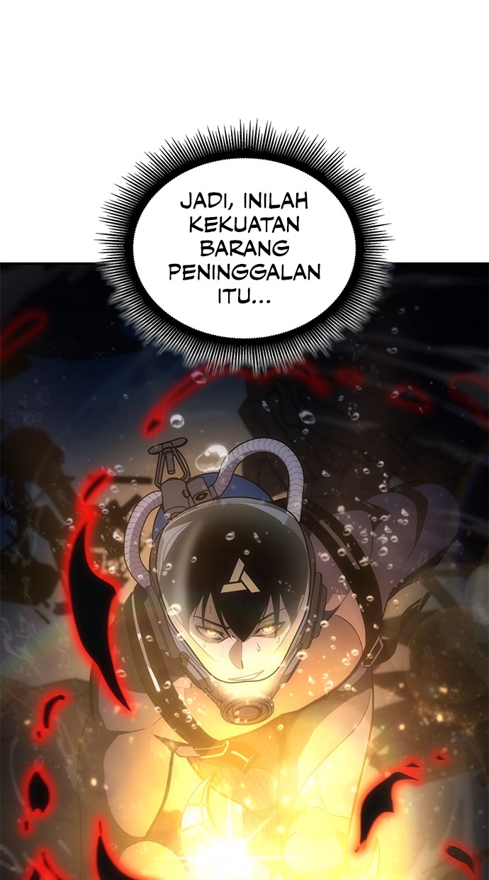 Baca Assassin's Creed - Chapter 78 halaman 30