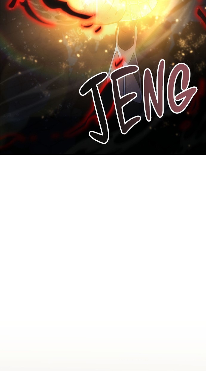 Baca Assassin's Creed - Chapter 78 halaman 31