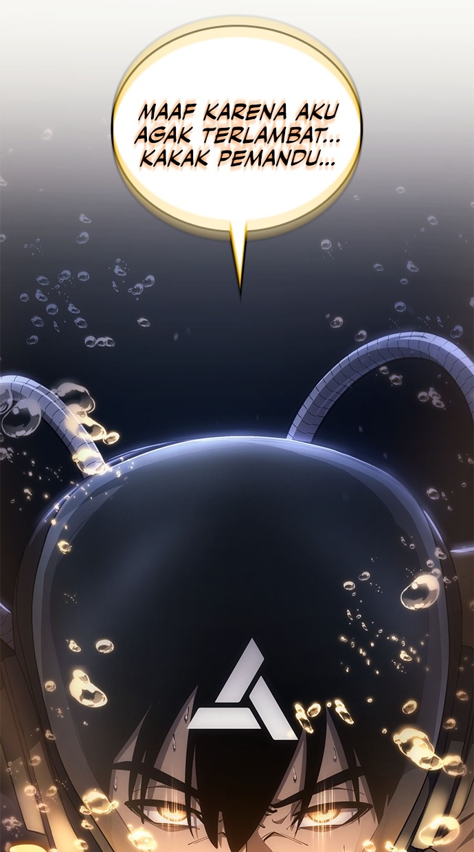 Baca Assassin's Creed - Chapter 78 halaman 32